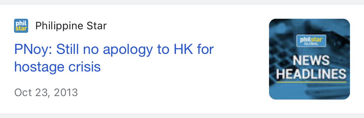 #MarcosResign Stop Union with Communist Party NPA tweet media