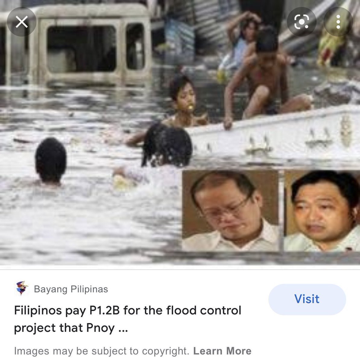 #MarcosResign Stop Union with Communist Party NPA tweet media