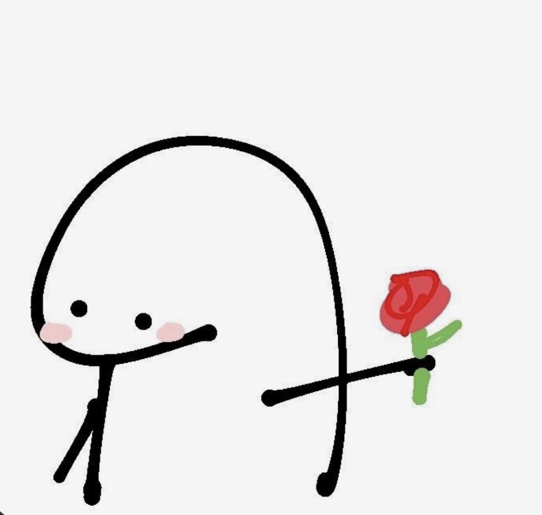 icha_cil tweet media