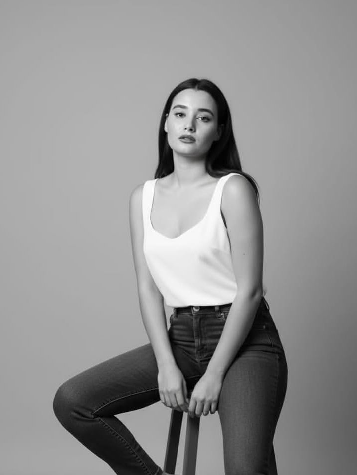 Küçük Hesap tweet media