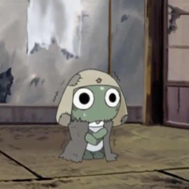 앗준이 tweet media