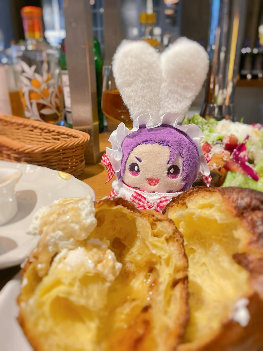 すすす tweet media