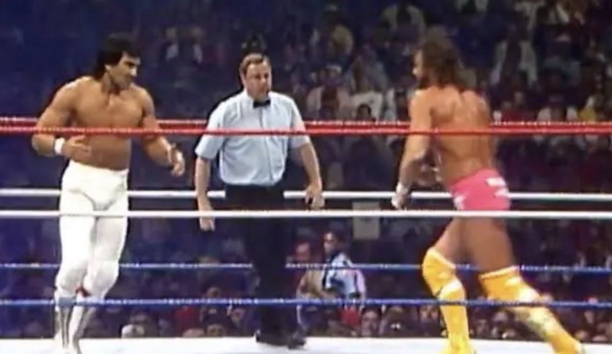 Darren Rovell tweet media