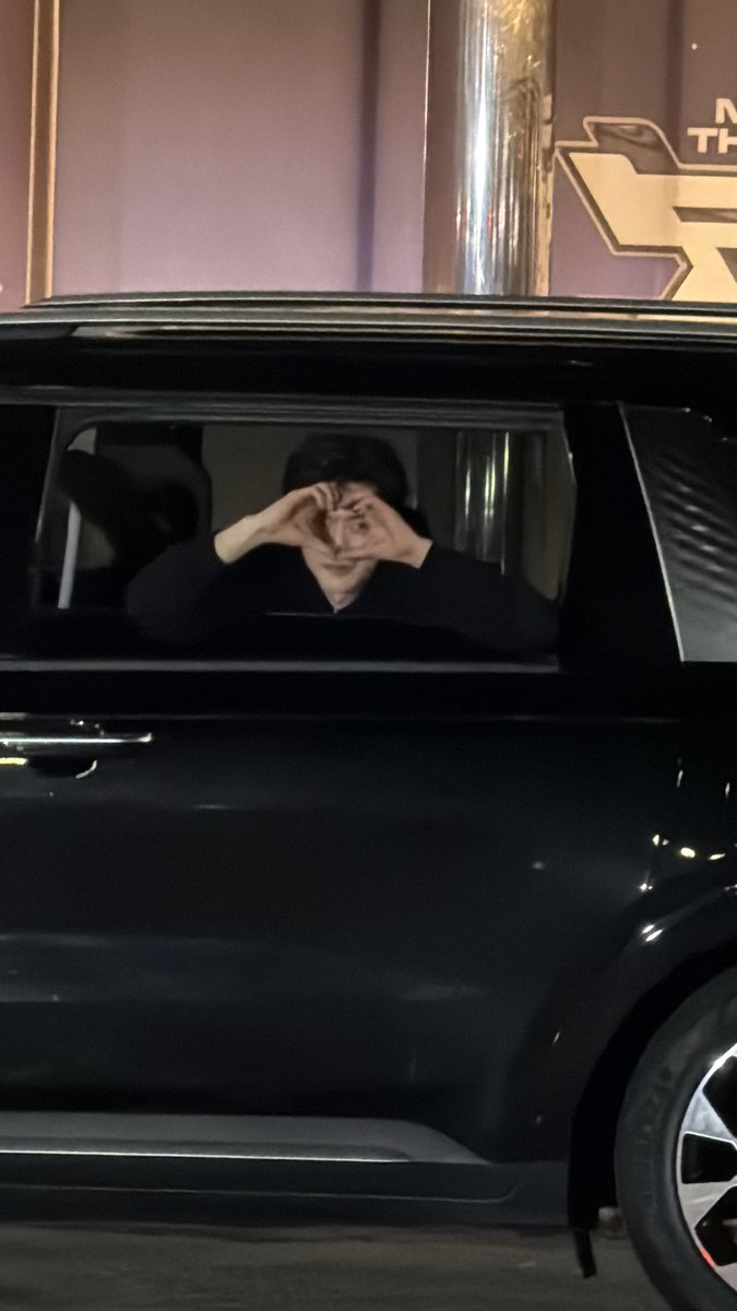 잼민이 tweet media