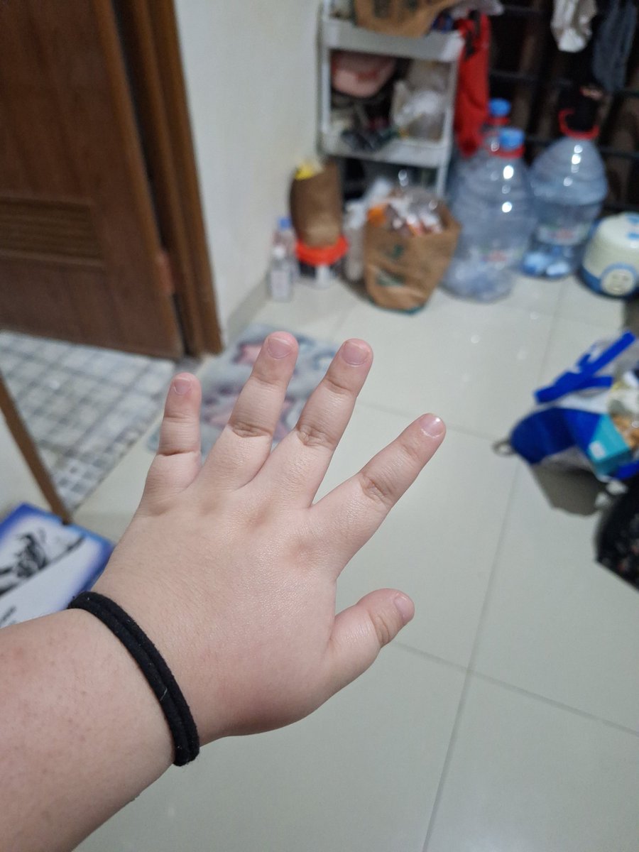 cell mabok rambutan tweet media