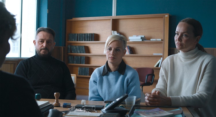 ta-ku🎥 tweet media