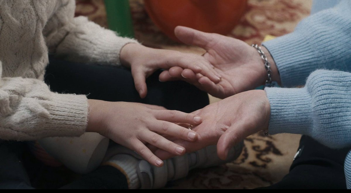 ta-ku🎥 tweet media