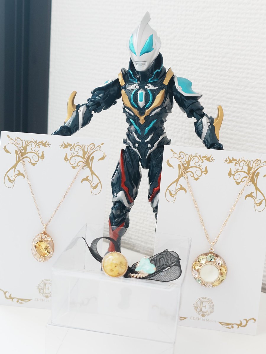 こたつき tweet media