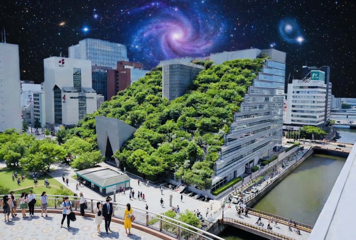 よかも プラモデル展示会 8/1-8/2@アクロス福岡 tweet media