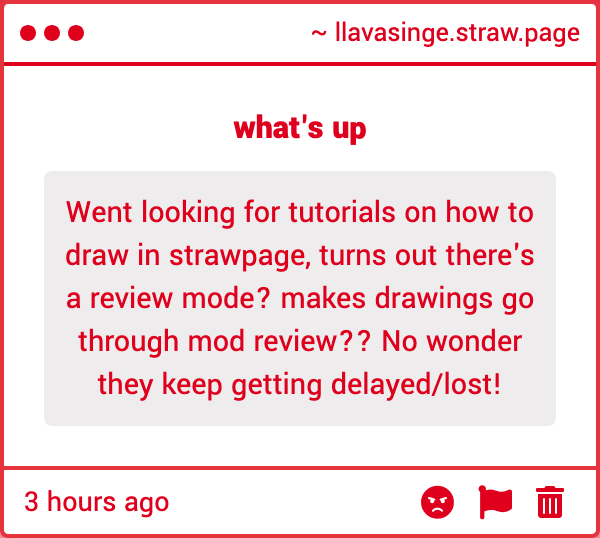 valla || 💧🔶 || heaven's star 🌟☀️ tweet media