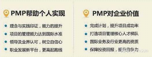 Vicky Merrell tweet media