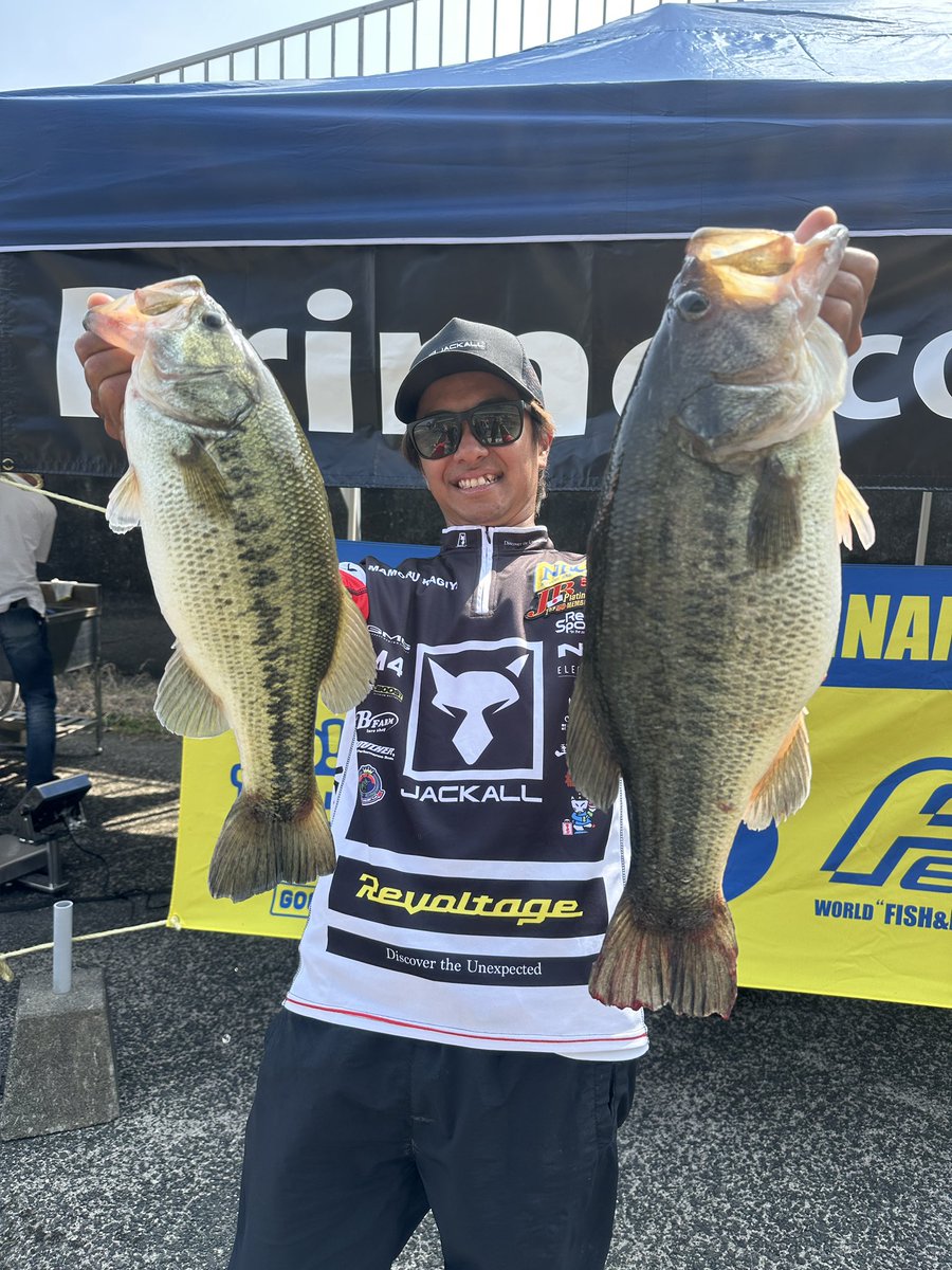 加木屋 守 (マーモ) tweet media