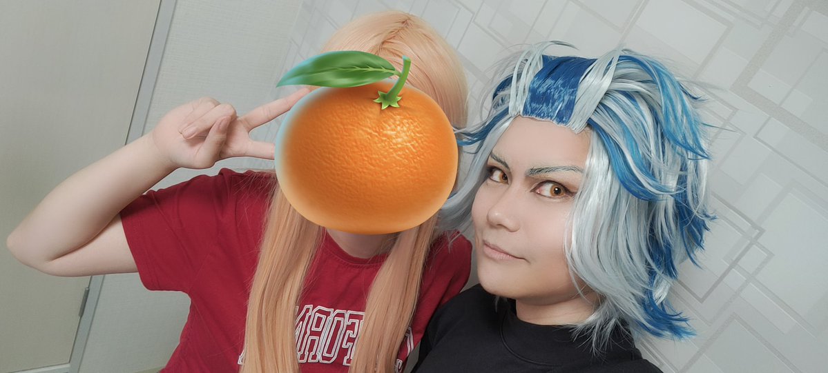 吉村くま tweet media