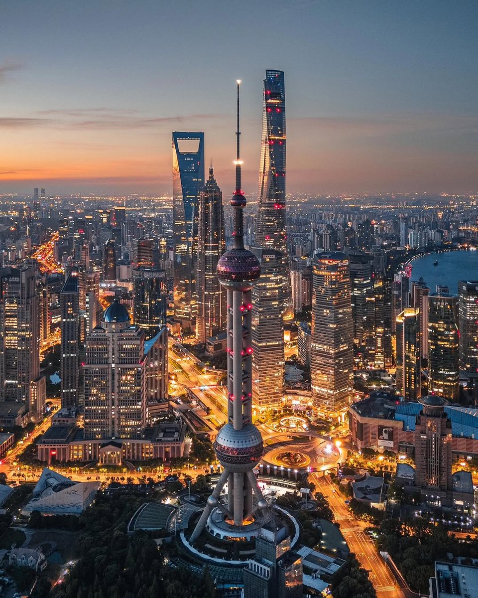 Farai Mazhindu tweet media