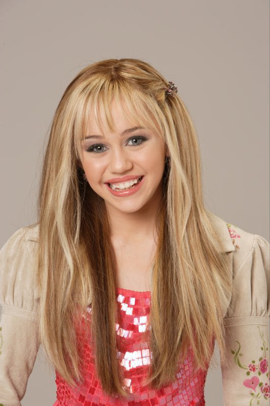 Miley Crave tweet media