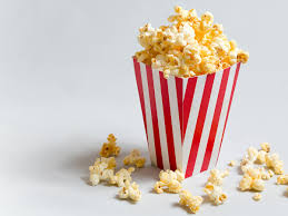 Adi el Grande tweet media