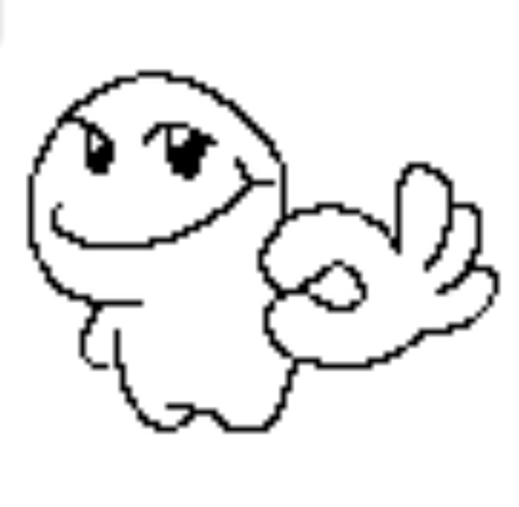 supernovak/ia tweet media