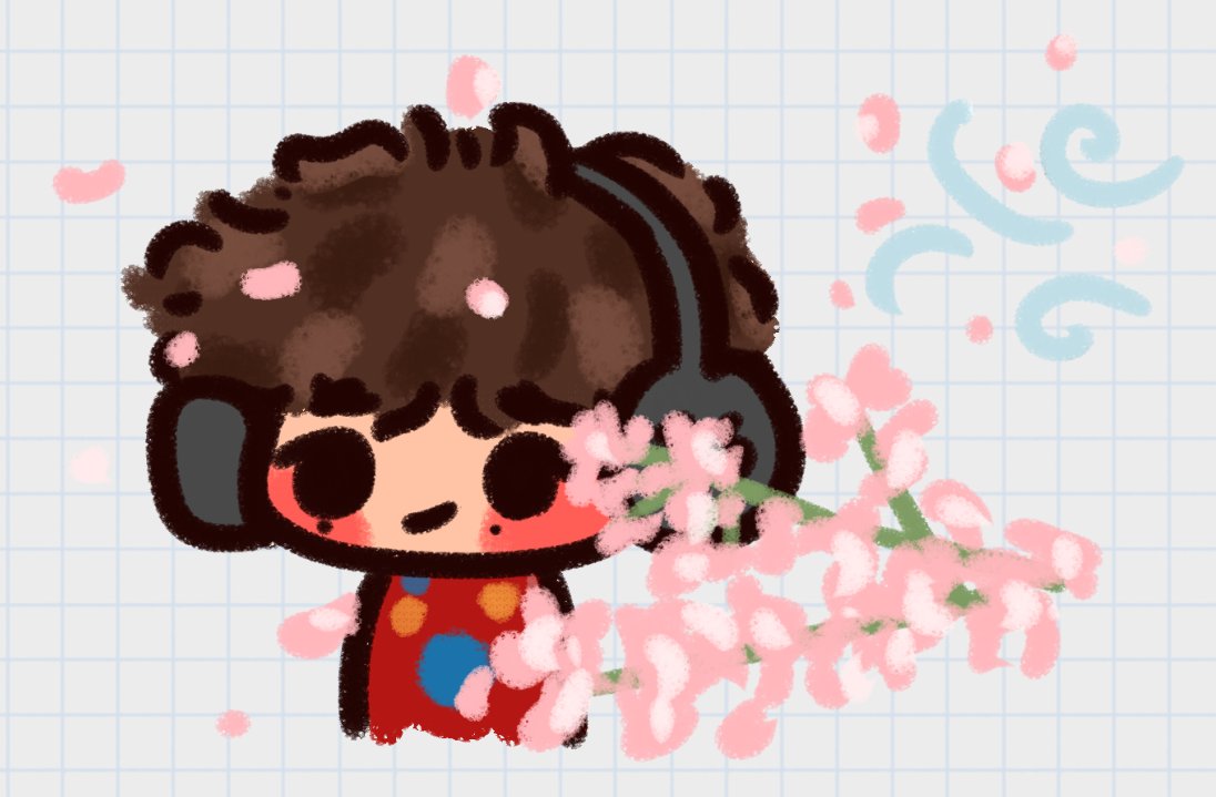 桜んぼ ☆ cf22 📌 tweet media