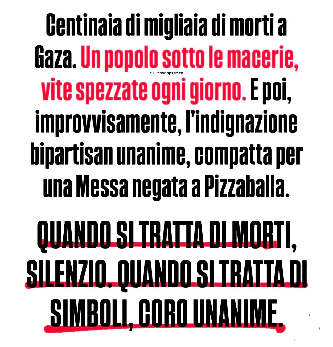 Blue Belle 🌟 tweet media