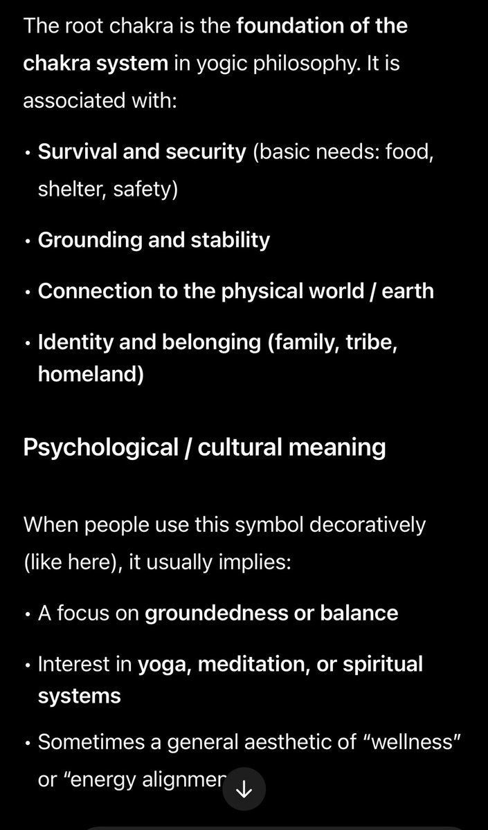 Sabahat Zakariya tweet media