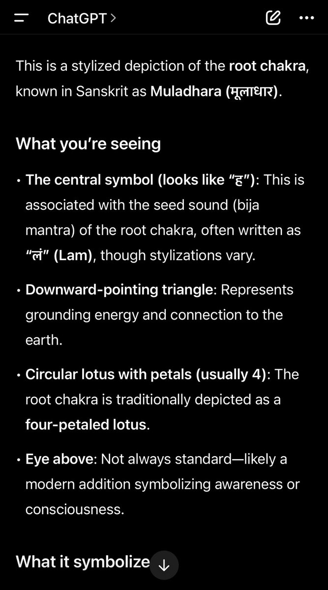 Sabahat Zakariya tweet media