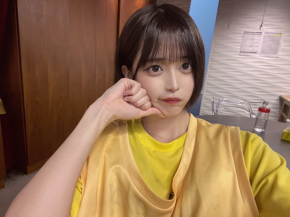 定期公演ありがとうございました！ 1部の私プロデュース公演も2部の