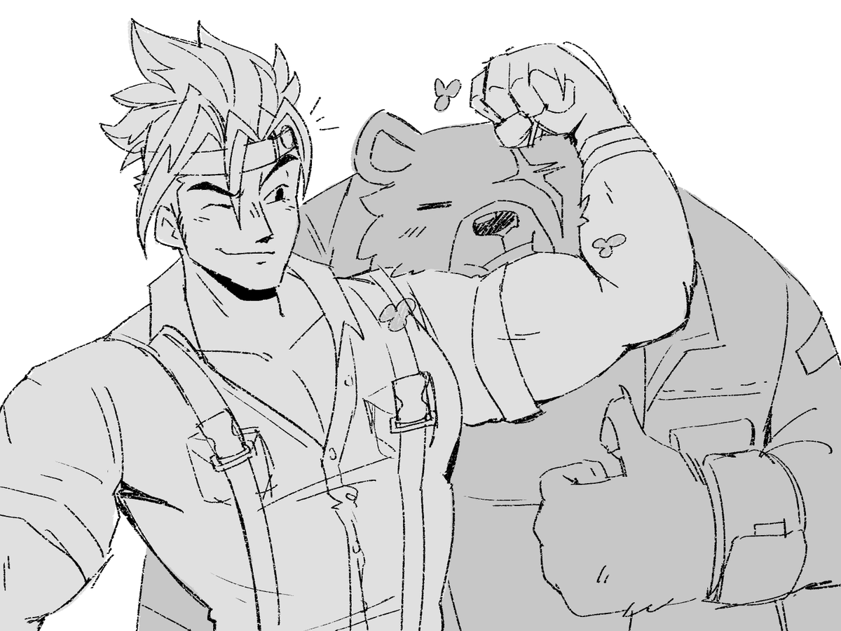 Captain Taro (2/3 SLOTS) tweet media