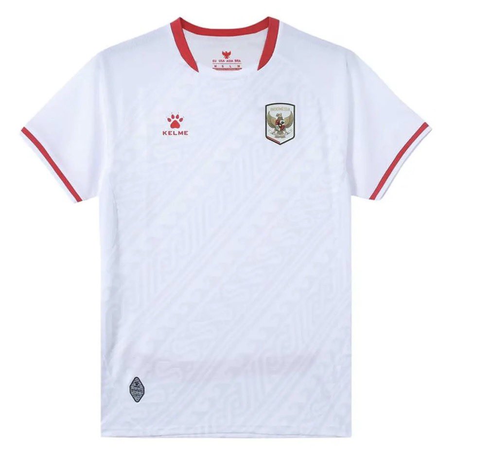 Ewing 🎧 tweet media