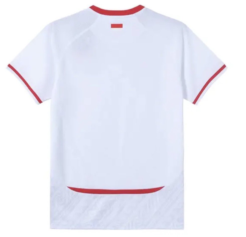 Ewing 🎧 tweet media