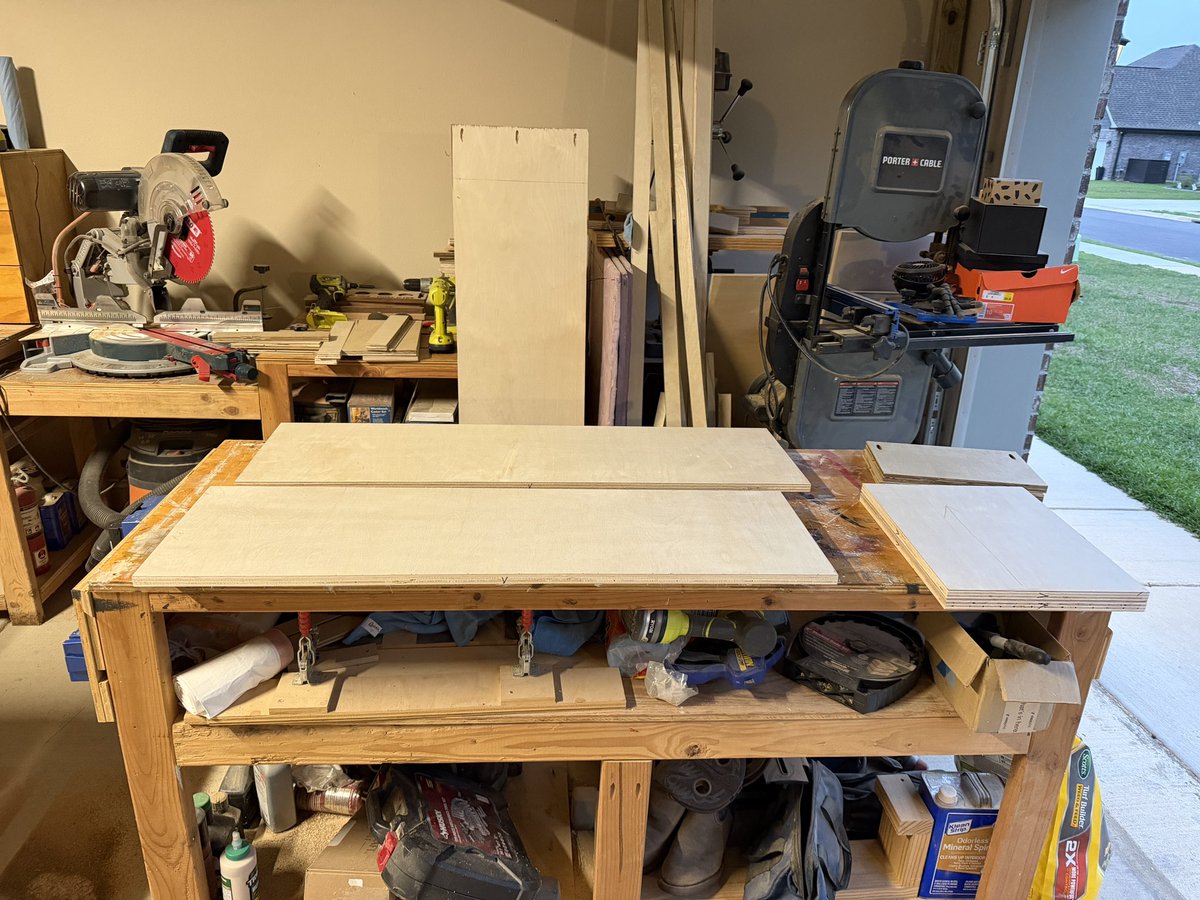 Hal Sands 💯 tweet media