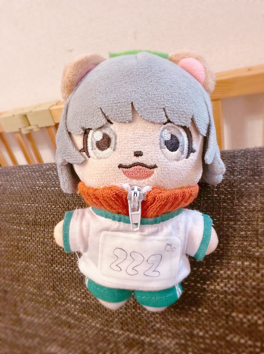 komaさんの投稿メディア