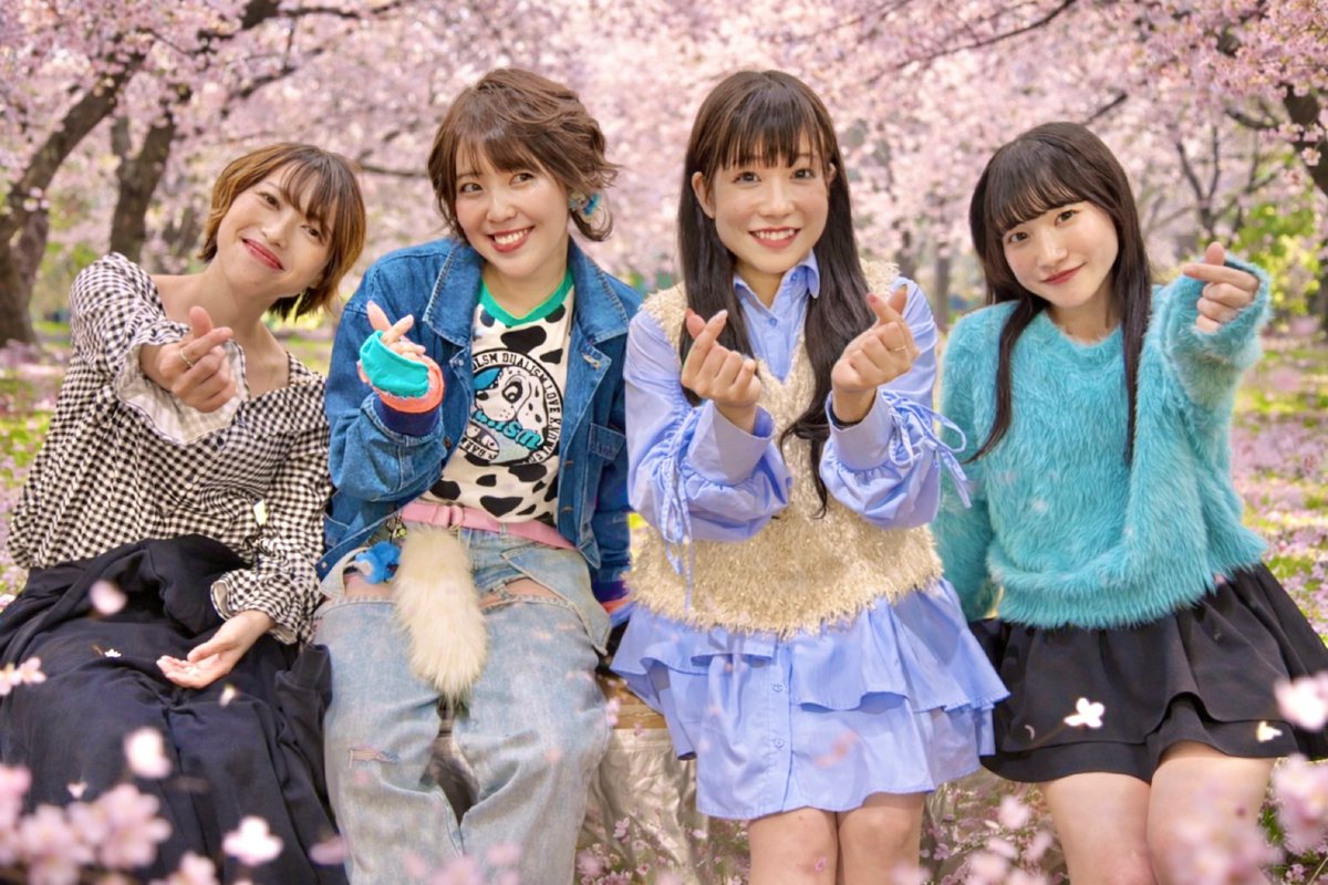 岡部来亜（Raia Okabe） tweet media