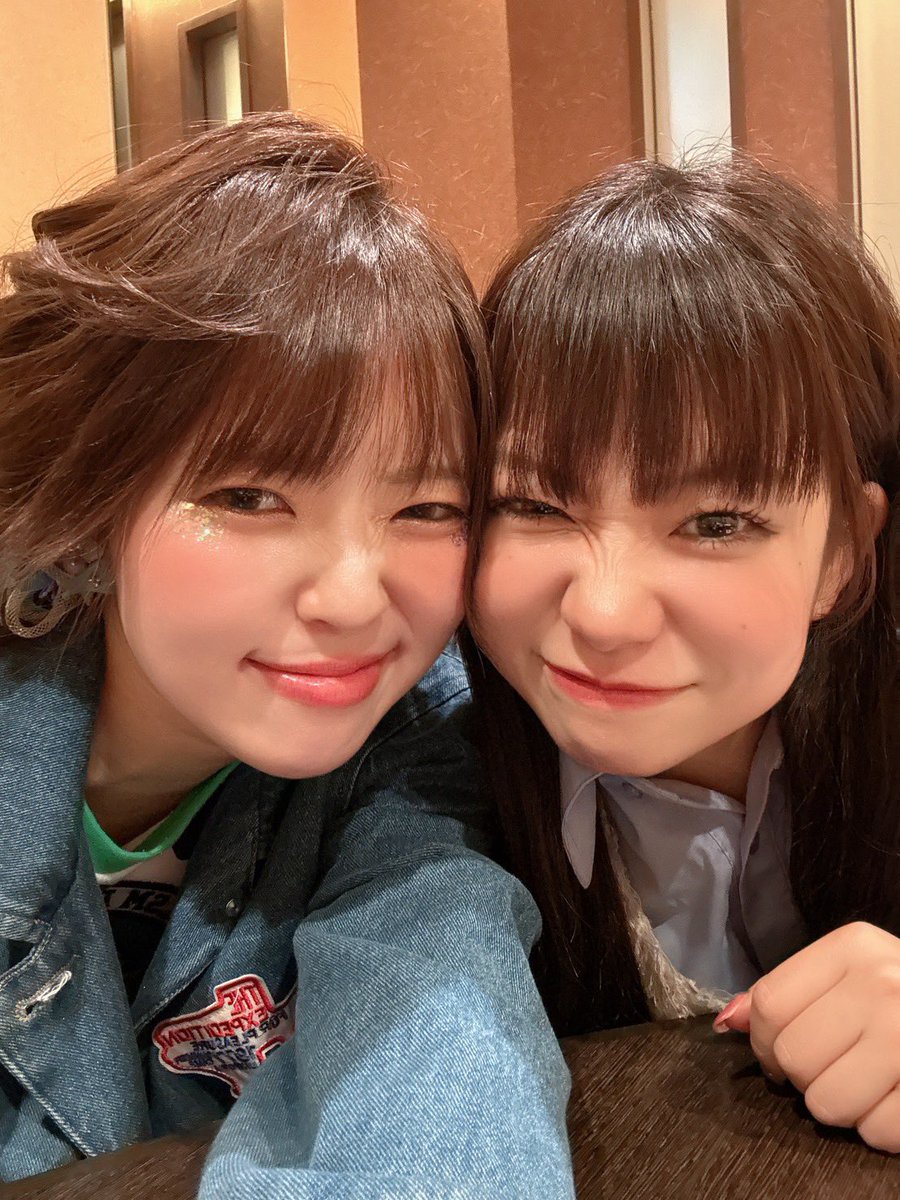 岡部来亜（Raia Okabe） tweet media