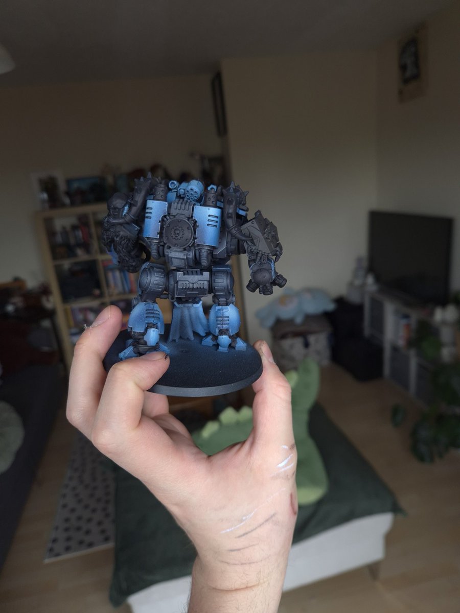 Jonny Sotonminis tweet media