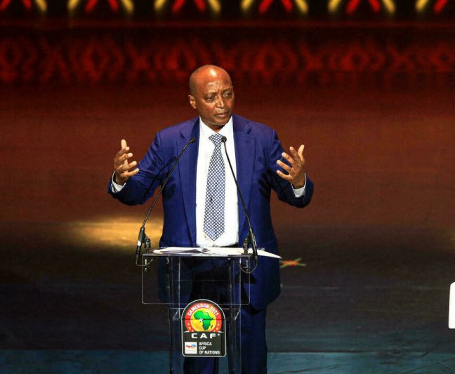 BeFootball tweet media