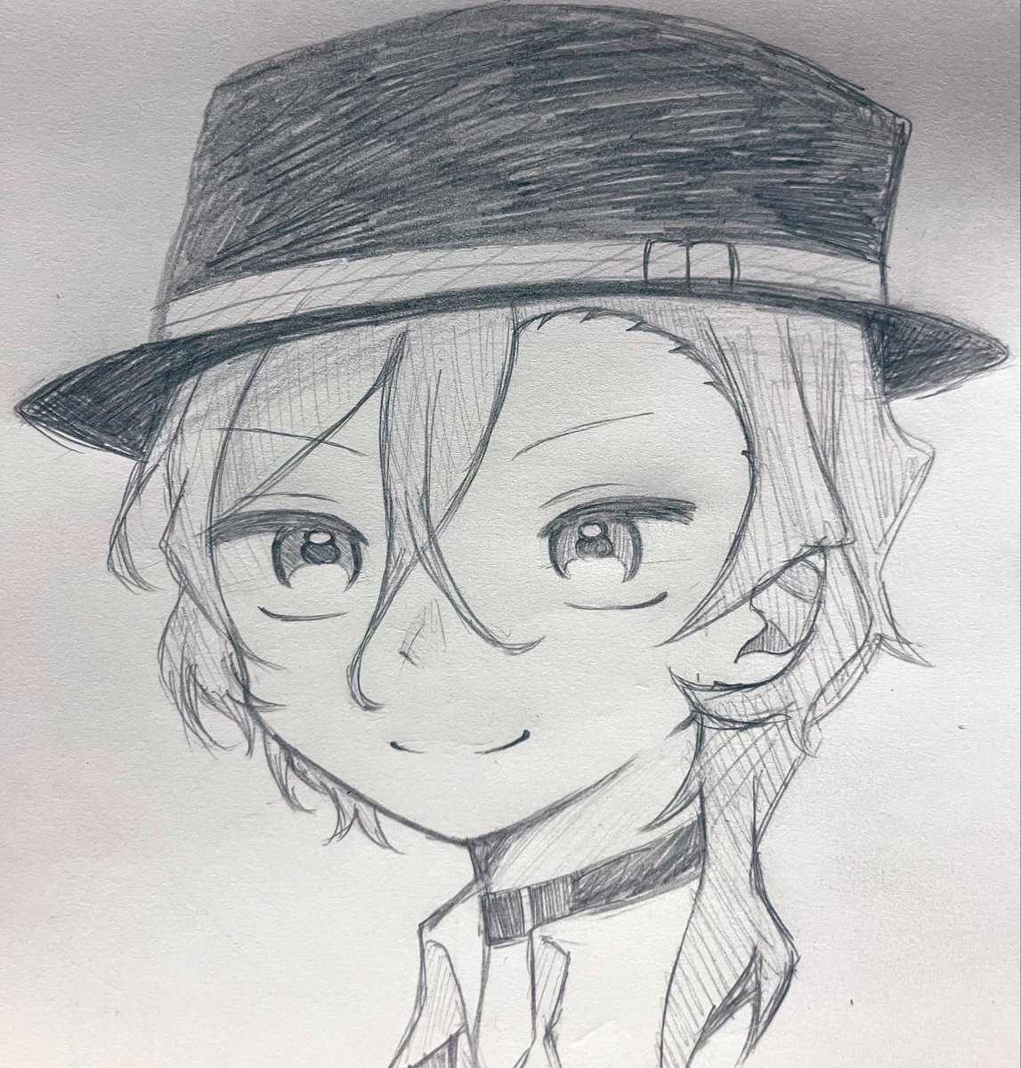 いちそ 🍓🫧 tweet media