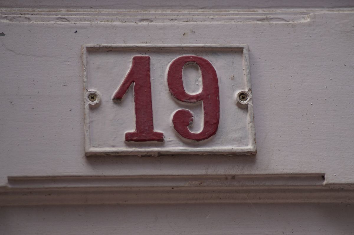 ENHYPEN IS 7 tweet media