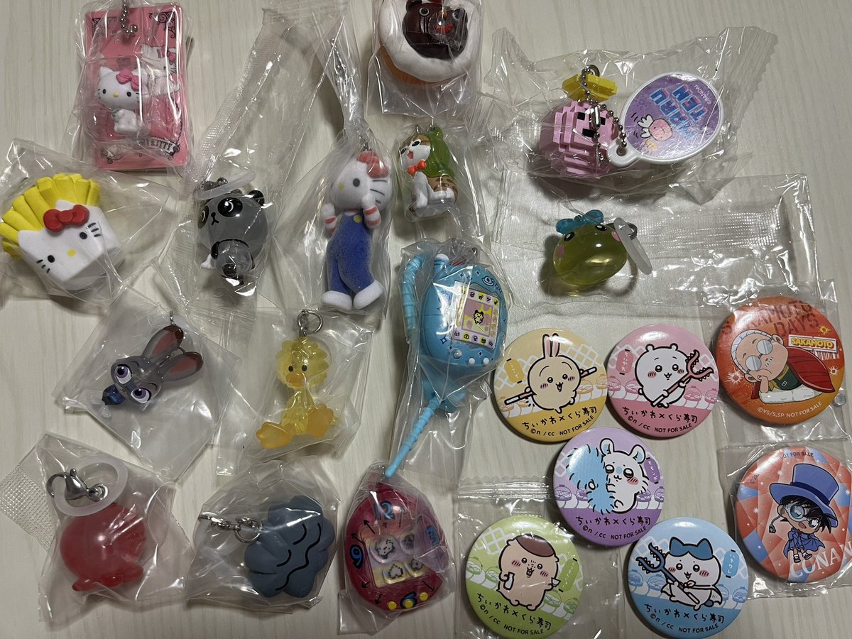 〜sui〜 tweet media