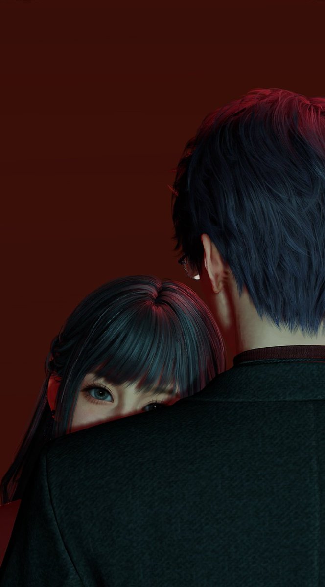 Jade | cek turnitin tweet media