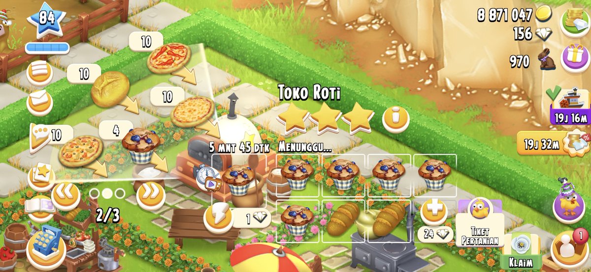 Origin 🦔 LIMITTT tweet media