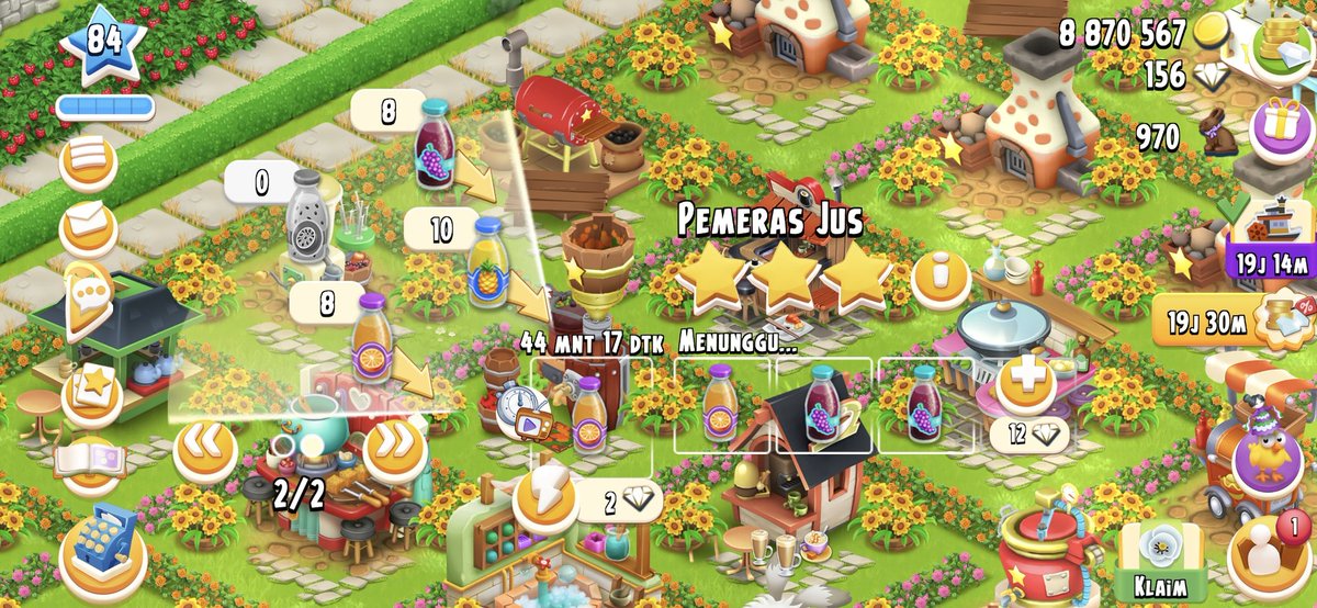 Origin 🦔 LIMITTT tweet media