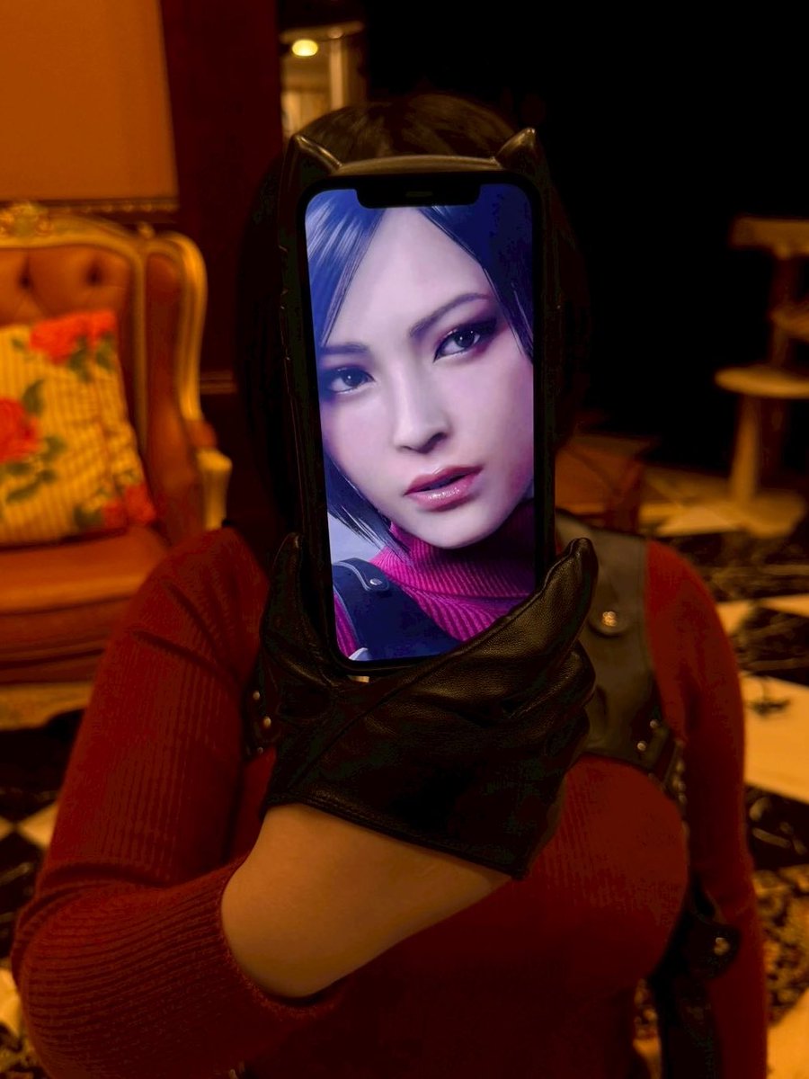 Lia ᶻ 𝗓 𐰁 .ᐟ tweet media