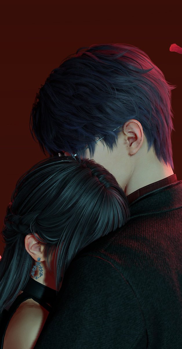 Jade | cek turnitin tweet media