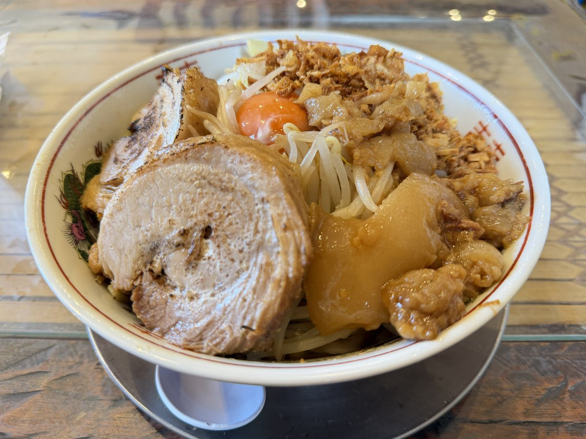 024riwrite@リライト tweet media