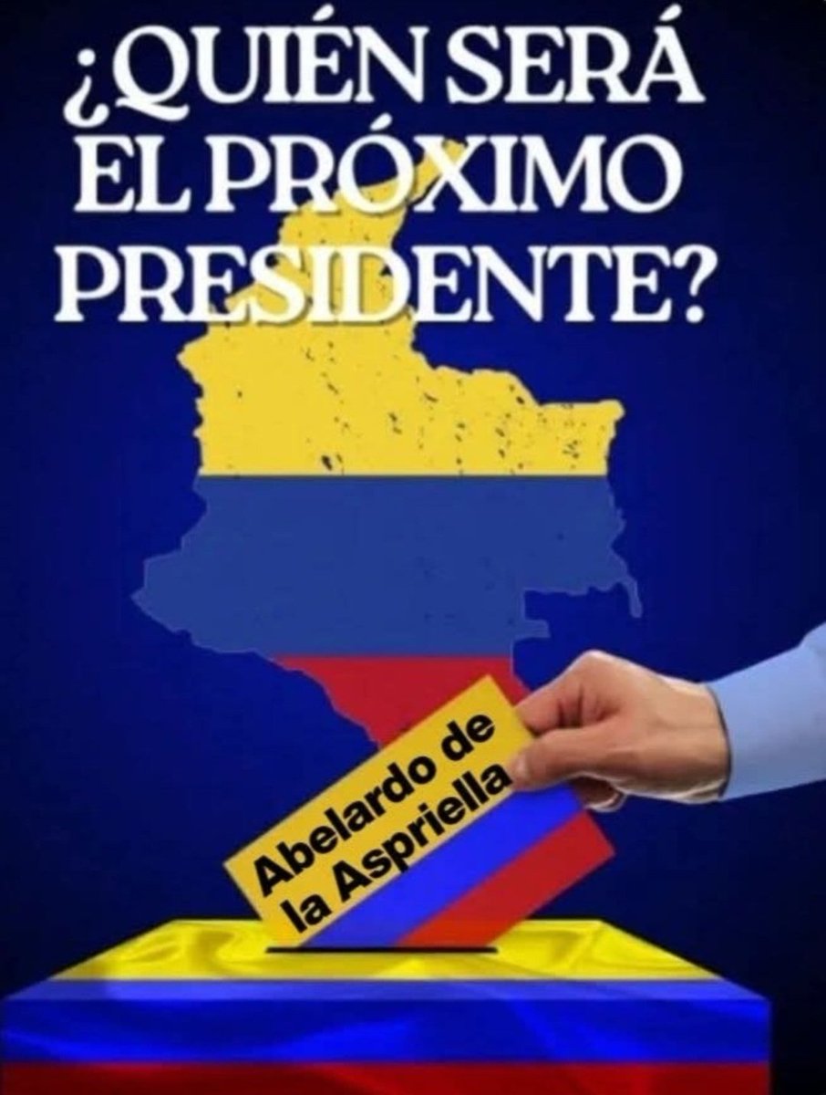 LUIS LÓPEZ tweet media