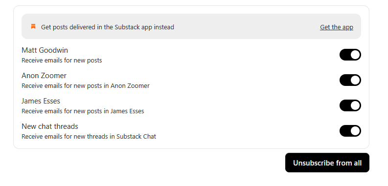 Simon Roberts tweet media