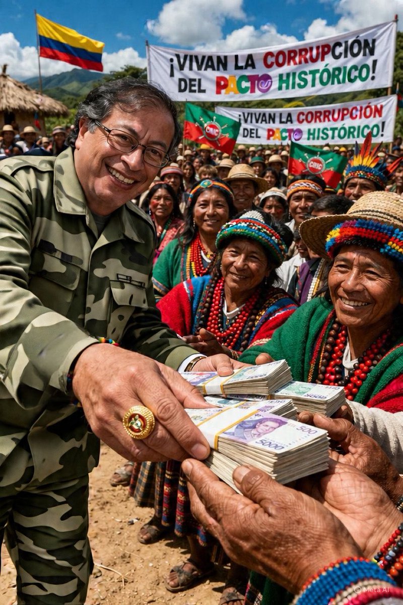 Camila Di Fillipo tweet media