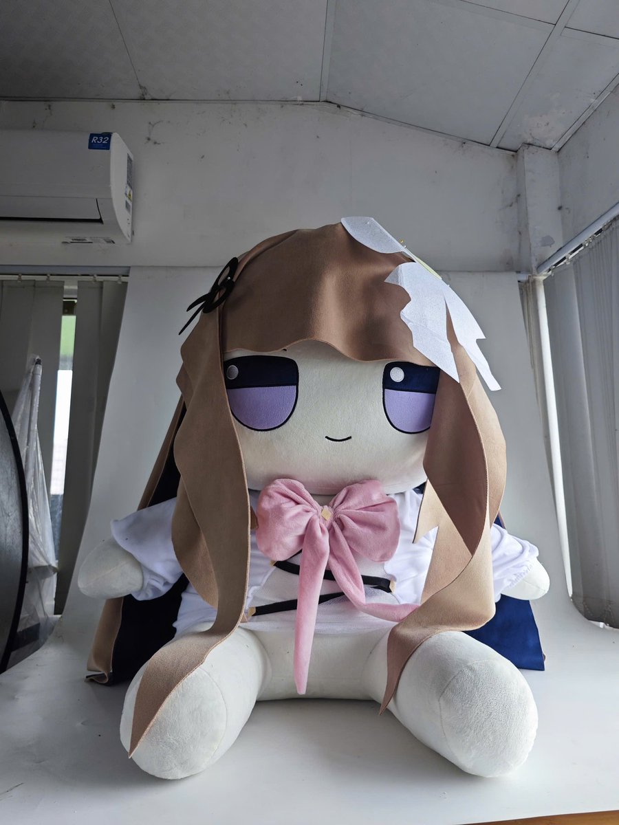 Kusa 🐉 🔎🇻🇳 (commission open ) tweet media