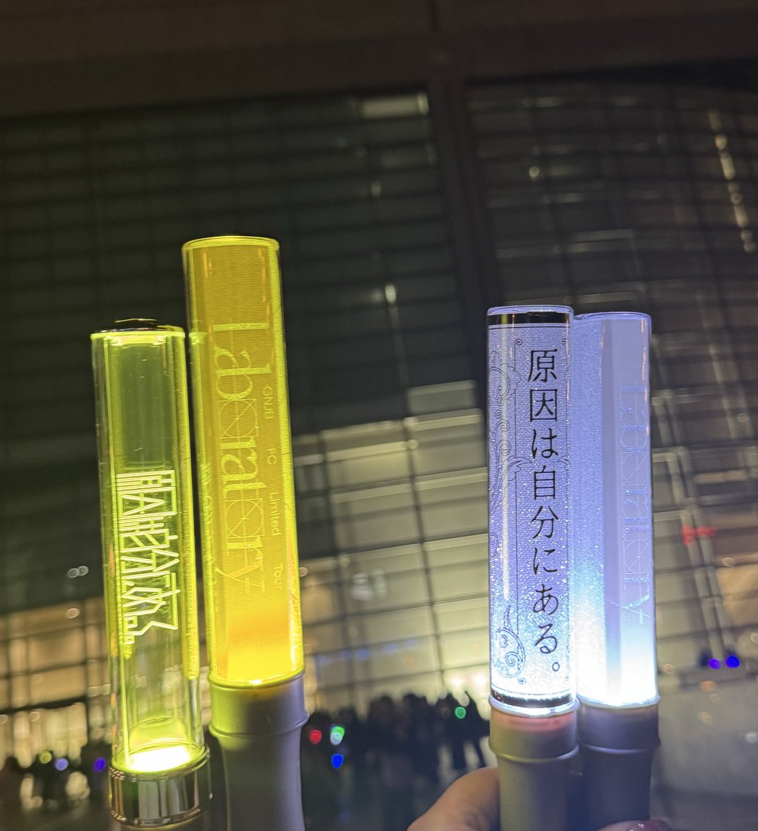 ゆう。 tweet media