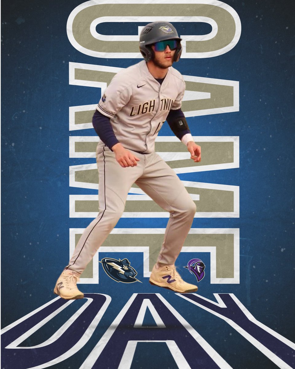 GBC ⚡️ Baseball tweet media